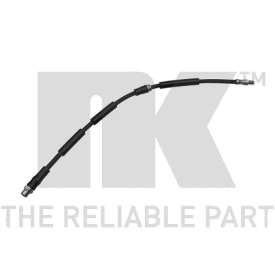 Afbeelding van Remslang NK 851536