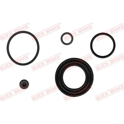 Afbeelding van Reparatieset, remklauw QUICK BRAKE 114 0153