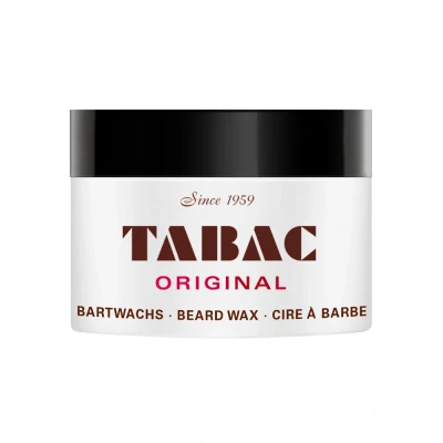 Afbeelding van Tabac Original baardwax 40 g