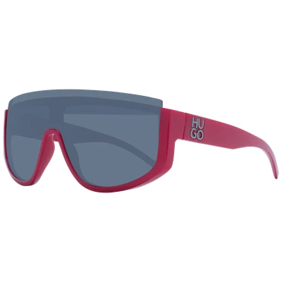 Afbeelding van Hugo Boss HG 1283/S C9A/IRGlasdiameter: 99