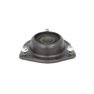 Afbeelding van Magnum Technology Veerpootlager &amp; rubber A70537MT