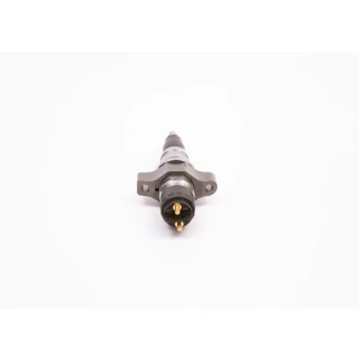 Afbeelding van Bosch Verstuiver/Injector 0 445 120 057