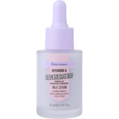 Afbeelding van PETITE MAISON Regenerating Milk Serum 30ml