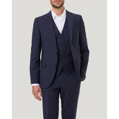 Afbeelding van Pierre Cardin Mix &amp; Match Jacket Heren