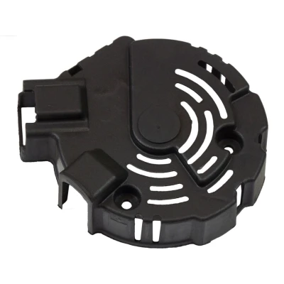 Afbeelding van Beschermkap, alternator/dynamo AS PL APC3036