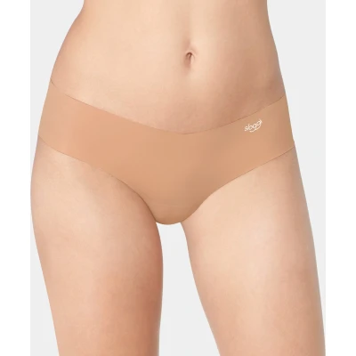 Afbeelding van Sloggi Dames Zero Hipster microfiber Maat S