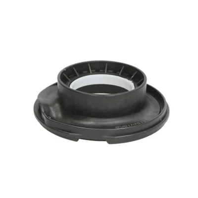 Afbeelding van Magnum Technology Veerpootlager &amp; rubber A7Y010MT