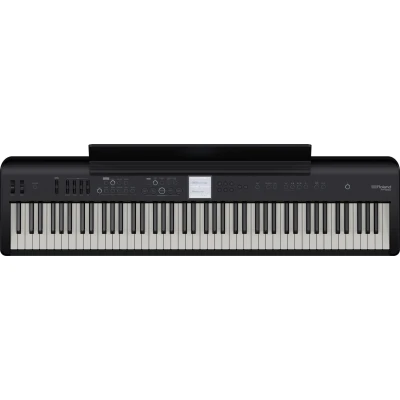 Afbeelding van Roland FP E50