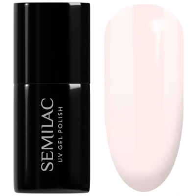 Afbeelding van 7ml 128/pink Marshmallow
