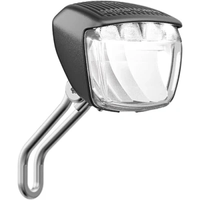 Afbeelding van Busch &amp; Muller Benm koplamp briq s e 60lux bike 9 15v senso e153r12ts 04