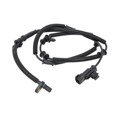 Afbeelding van Autlog Toerentalsensor AS5633