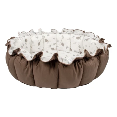 Afbeelding van Sevibaby Bird 3 in 1 Speelkleed 522 149