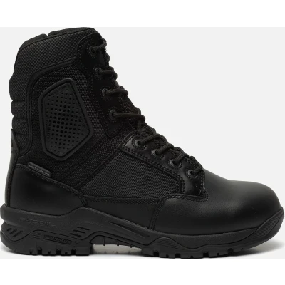 Afbeelding van Magnum Strike Force 8.0 SZ WP Zwart Legerkisten