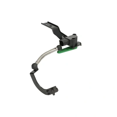 Afbeelding van Autlog Stelmotor koplamp lichthoogte AS6443