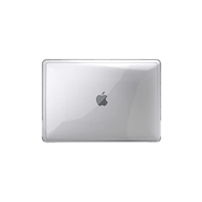 Afbeelding van Tech21 Pure Clear Case MacBook Pro 13 inch (2018 2019) T21 5682