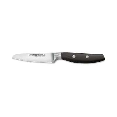 Afbeelding van Wüsthof Epicure Slate Schilmes 9 cm