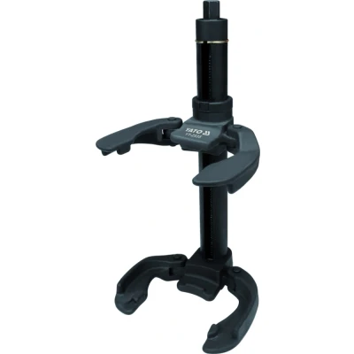 Afbeelding van Yato YT 2535 veerbespanner