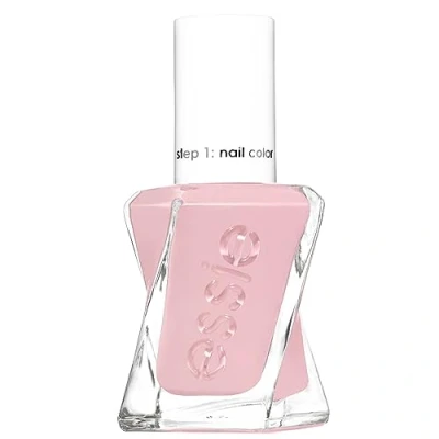 Afbeelding van Essie Gel Couture NL gepolijst en gepolijst, 13,5 ml