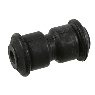 Afbeelding van Febi Bilstein Bus stangenstelsel veersysteem 02881
