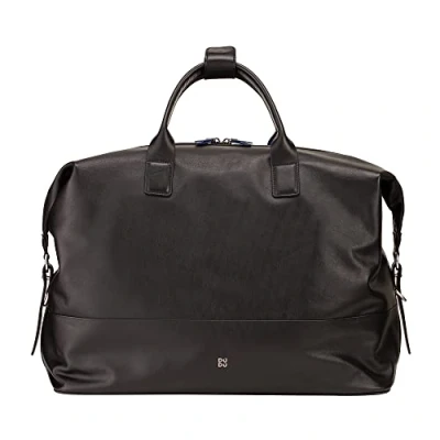 Afbeelding van DUDU Miami Weekendtas, Dames, Maat: One Size, Black