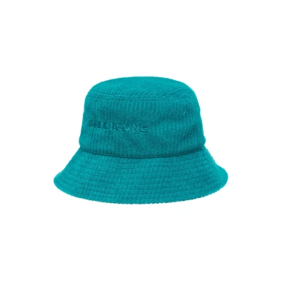 Afbeelding van Billabong Summer MOOD Hoed, Dames, Maat: One Size, Turquoise