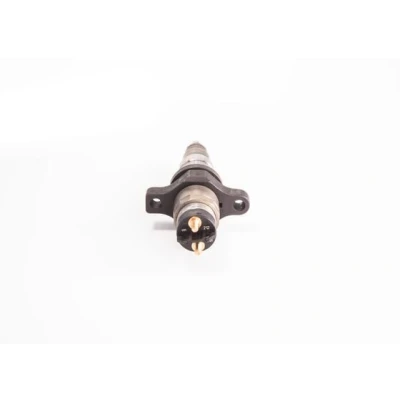 Afbeelding van Bosch Verstuiver/Injector 0 445 120 212