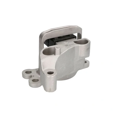Afbeelding van Reinhoch Motorsteun RH11 2183