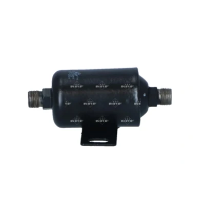 Afbeelding van NRF Airco droger/filter 33117