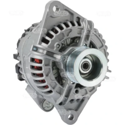 Afbeelding van Dynamo / Alternator HC CARGO 114765