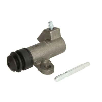 Afbeelding van ABE Hulpkoppelingscilinder F81001ABE
