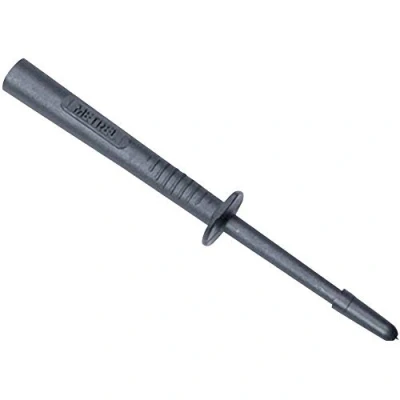 Afbeelding van Metrel 20992978 A 1014 1 stuk(s)