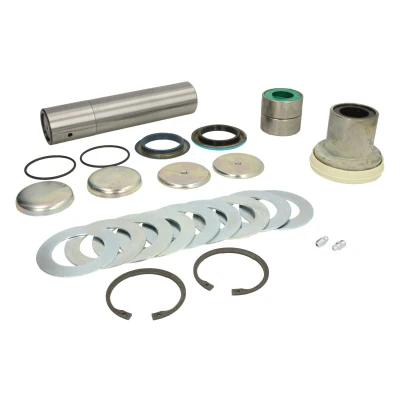 Afbeelding van Auger Fuseepen reparatieset 79812