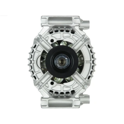 Afbeelding van Dynamo / Alternator AS PL A0047