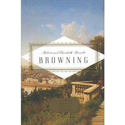 Afbeelding van Poems &amp; Letters