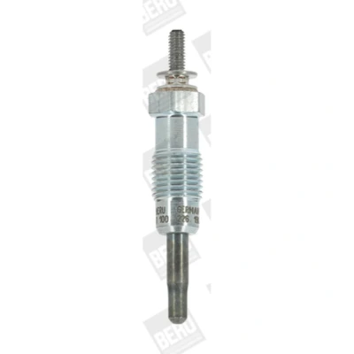 Afbeelding van Beru Gloeibougie GN927