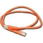 Afbeelding van MicroConnect CAT6 U/UTP 15 m