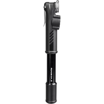 Afbeelding van Topeak minipomp Roadie DA_G