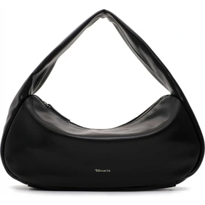 Afbeelding van Tamaris Leana Schoudertas 32 cm
