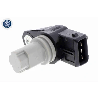 Afbeelding van Vemo ABS sensor / Hall impulsgever Nokkenas positiesensor V46 72 0019