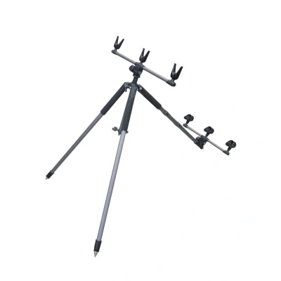 Afbeelding van Maver Tripod Invincible Strandsteun