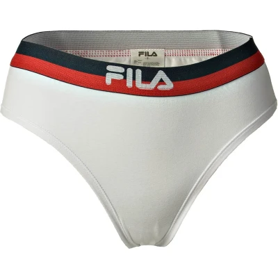 Afbeelding van Fila String Set van 1