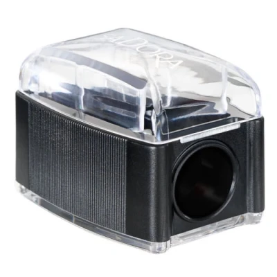 Afbeelding van Isadora Pencil Sharpener Slim