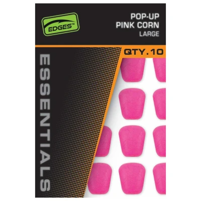 Afbeelding van Pop Up Corn Pink Fox