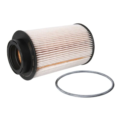 Afbeelding van Mann brands.f man PU1059X