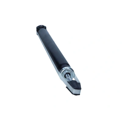 Afbeelding van Schokdemper MAXGEAR 11 1640, voor o.a. MAZDA