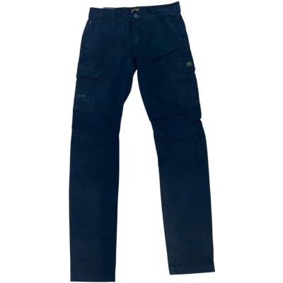 Afbeelding van PME LEGEND BROEK PTR2308645 999 MAAT W28/L32
