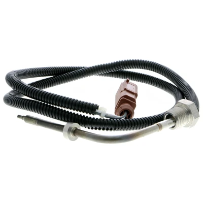 Afbeelding van Sensor, uitlaatgastemperatuur VEMO V10 72 0042