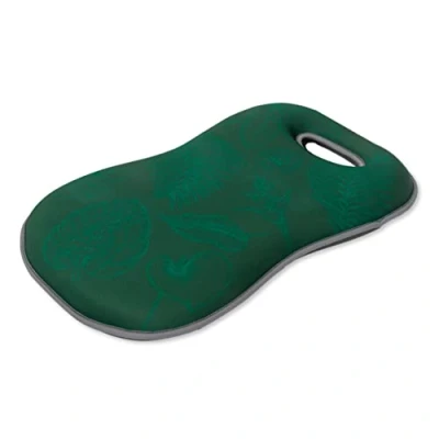 Afbeelding van Spear &amp; Jackson Kew 5 Layer Garden Kneeler, botanisch patroon