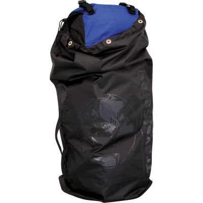 Afbeelding van Travelsafe Flight Container Zwart