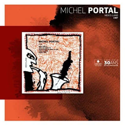 Afbeelding van Portal Michel Men&#039;s Land (LP)